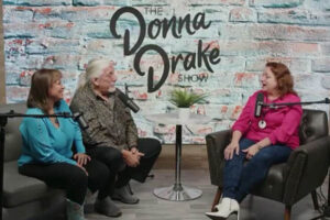 donna-drake-show