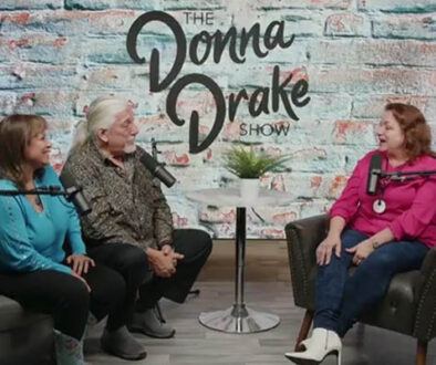 donna-drake-show