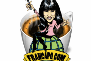 cuppacapo