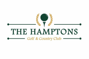 hamptons
