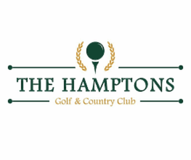 hamptons